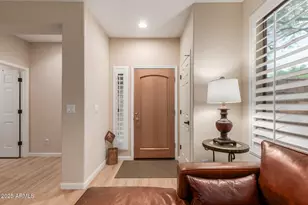 2951 W Plum Hollow Dr, Anthem, AZ 85086 - Photo 10