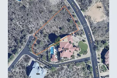 14802 N 15th 6 and 7 Drive #6 and 7, Phoenix, AZ 85023 - Photo 1