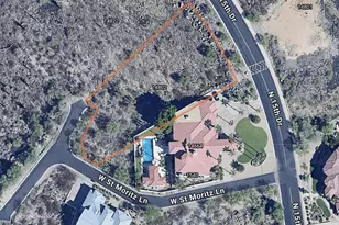 14802 N 15th 6 and 7 Dr, Phoenix, AZ 85023 - Photo 1