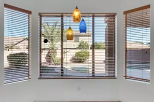 2861 S Illinois Pl, Chandler, AZ 85286 - Photo 16