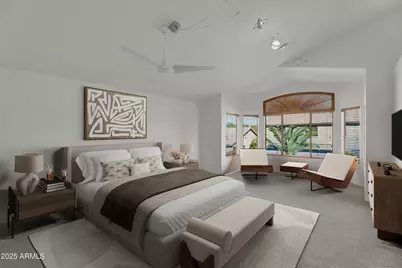 2861 S Illinois Place, Chandler, AZ 85286 - Photo 8