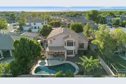 2861 S Illinois Place, Chandler, AZ 85286 - Photo 34