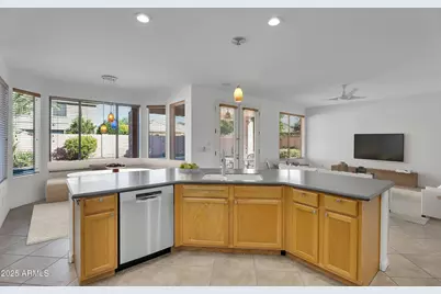 2861 S Illinois Place, Chandler, AZ 85286 - Photo 14