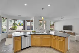 2861 S Illinois Pl, Chandler, AZ 85286 - Photo 14