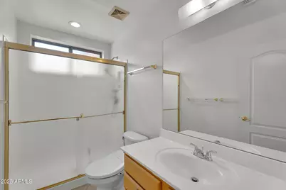 2861 S Illinois Place, Chandler, AZ 85286 - Photo 22