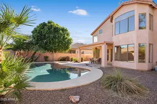 2861 S Illinois Pl, Chandler, AZ 85286 - Photo 10