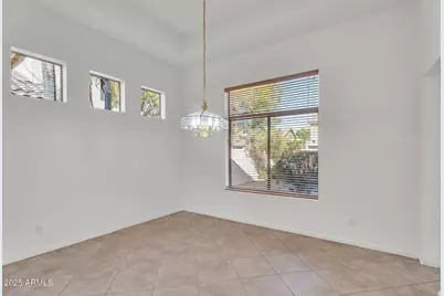 2861 S Illinois Place, Chandler, AZ 85286 - Photo 24