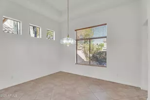 2861 S Illinois Pl, Chandler, AZ 85286 - Photo 24