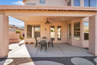 2861 S Illinois Place, Chandler, AZ 85286 - Photo 12