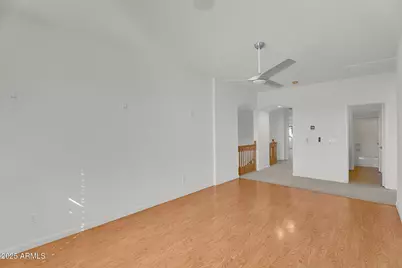 2861 S Illinois Place, Chandler, AZ 85286 - Photo 28