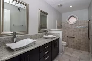 7741 N Via De Frontera --, Scottsdale, AZ 85258 - Photo 14