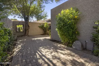 7741 N Via De Frontera --, Scottsdale, AZ 85258 - Photo 22