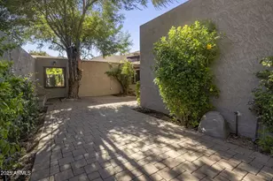 7741 N Via De Frontera --, Scottsdale, AZ 85258 - Photo 22