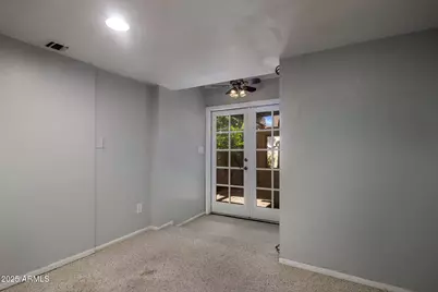 7741 N Via De Frontera --, Scottsdale, AZ 85258 - Photo 18