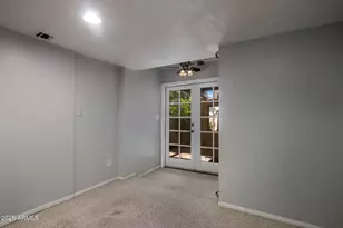 7741 N Via De Frontera --, Scottsdale, AZ 85258 - Photo 18