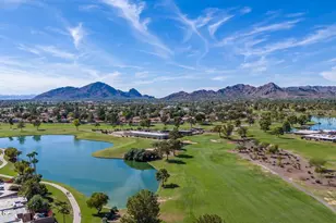 7741 N Via De Frontera --, Scottsdale, AZ 85258 - Photo 28