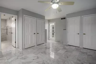 7741 N Via De Frontera --, Scottsdale, AZ 85258 - Photo 12