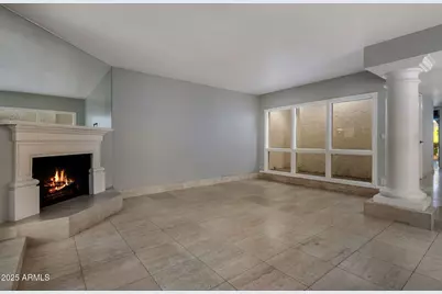 7741 N Via De Frontera --, Scottsdale, AZ 85258 - Photo 10