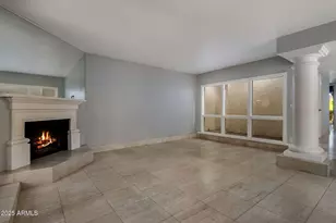 7741 N Via De Frontera --, Scottsdale, AZ 85258 - Photo 10