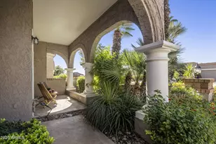 7741 N Via De Frontera --, Scottsdale, AZ 85258 - Photo 2