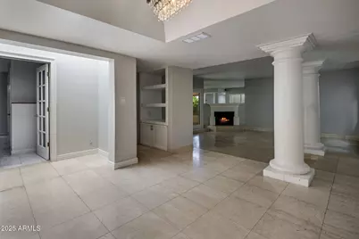 7741 N Via De Frontera --, Scottsdale, AZ 85258 - Photo 8