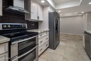 7741 N Via De Frontera --, Scottsdale, AZ 85258 - Photo 4