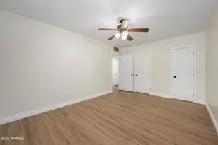 1223 W Solano Dr, Phoenix, AZ 85013 - Photo 28