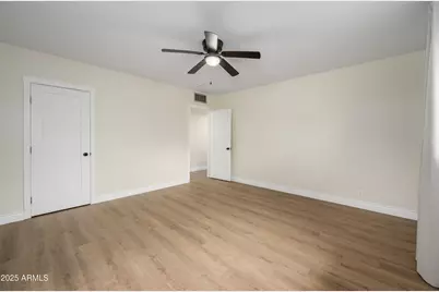 1223 W Solano Drive, Phoenix, AZ 85013 - Photo 26