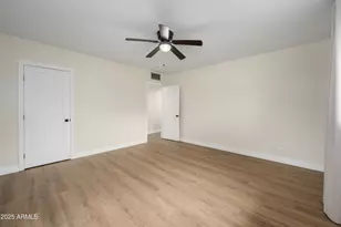 1223 W Solano Dr, Phoenix, AZ 85013 - Photo 26