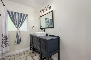 1223 W Solano Dr, Phoenix, AZ 85013 - Photo 22