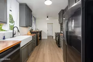 1223 W Solano Dr, Phoenix, AZ 85013 - Photo 8