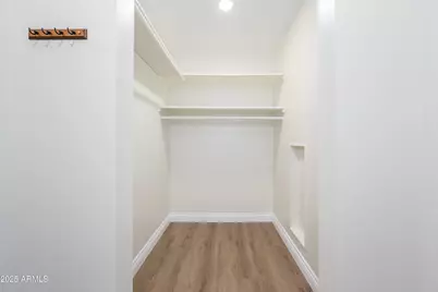 1223 W Solano Drive, Phoenix, AZ 85013 - Photo 34