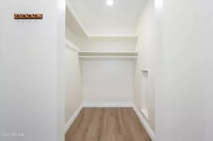 1223 W Solano Dr, Phoenix, AZ 85013 - Photo 34