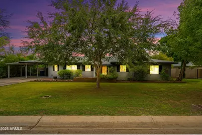 1223 W Solano Drive, Phoenix, AZ 85013 - Photo 48