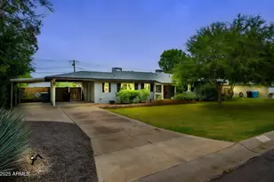 1223 W Solano Dr, Phoenix, AZ 85013 - Photo 1