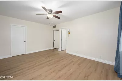 1223 W Solano Drive, Phoenix, AZ 85013 - Photo 30