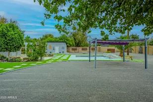 1223 W Solano Dr, Phoenix, AZ 85013 - Photo 40