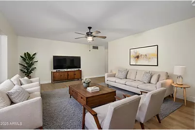 1223 W Solano Drive, Phoenix, AZ 85013 - Photo 6