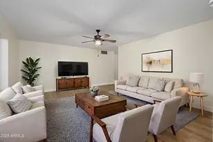 1223 W Solano Dr, Phoenix, AZ 85013 - Photo 6