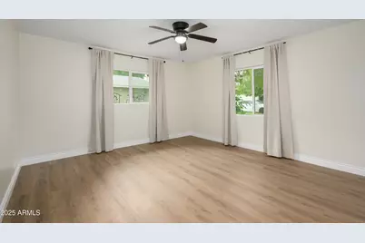 1223 W Solano Drive, Phoenix, AZ 85013 - Photo 24