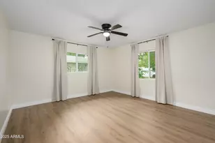 1223 W Solano Dr, Phoenix, AZ 85013 - Photo 24