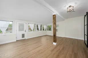 1223 W Solano Dr, Phoenix, AZ 85013 - Photo 20