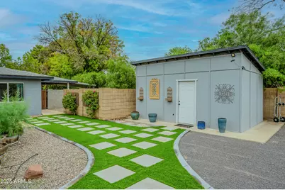 1223 W Solano Drive, Phoenix, AZ 85013 - Photo 38