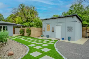 1223 W Solano Dr, Phoenix, AZ 85013 - Photo 38