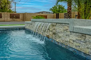 1223 W Solano Dr, Phoenix, AZ 85013 - Photo 46