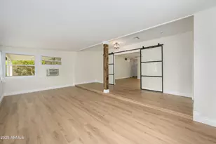 1223 W Solano Dr, Phoenix, AZ 85013 - Photo 18