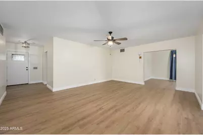 1223 W Solano Drive, Phoenix, AZ 85013 - Photo 4