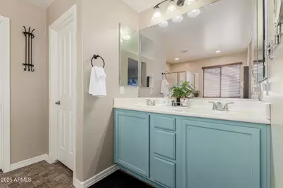 41284 W Colby Drive, Maricopa, AZ 85138 - Photo 14