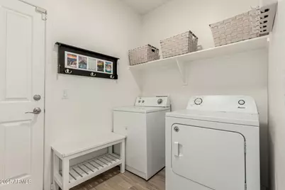 41284 W Colby Drive, Maricopa, AZ 85138 - Photo 24