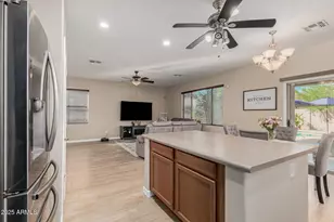 41284 W Colby Dr, Maricopa, AZ 85138 - Photo 10